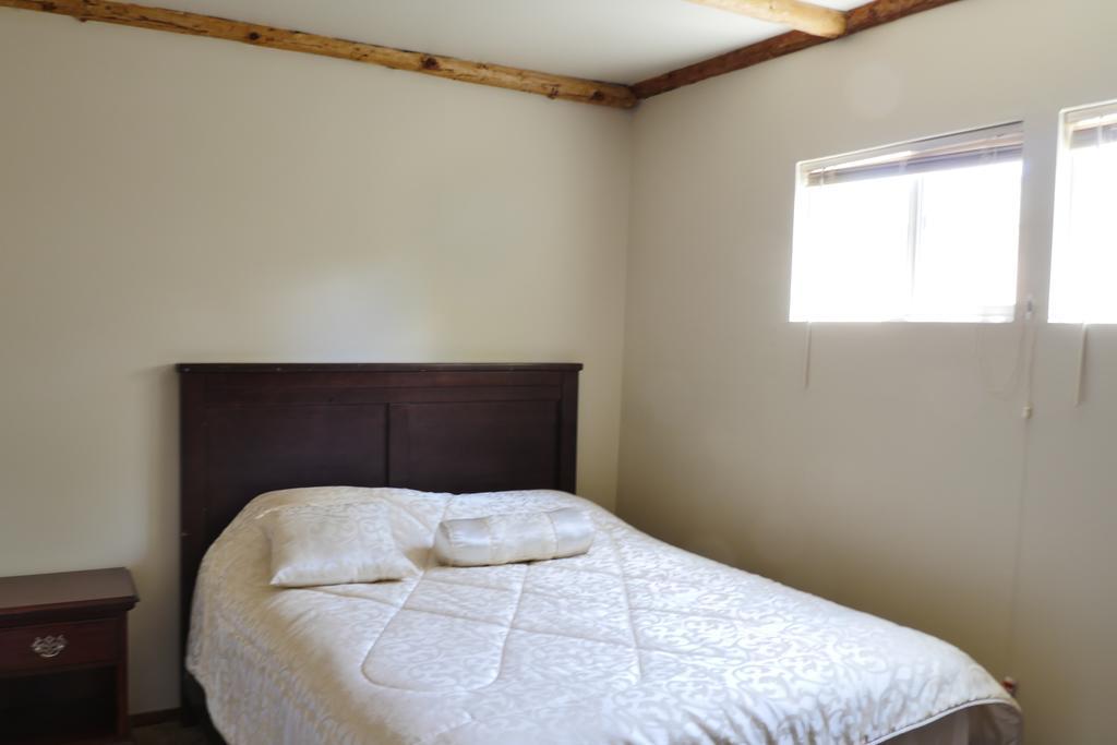 Casa vacanze On The Clearlake