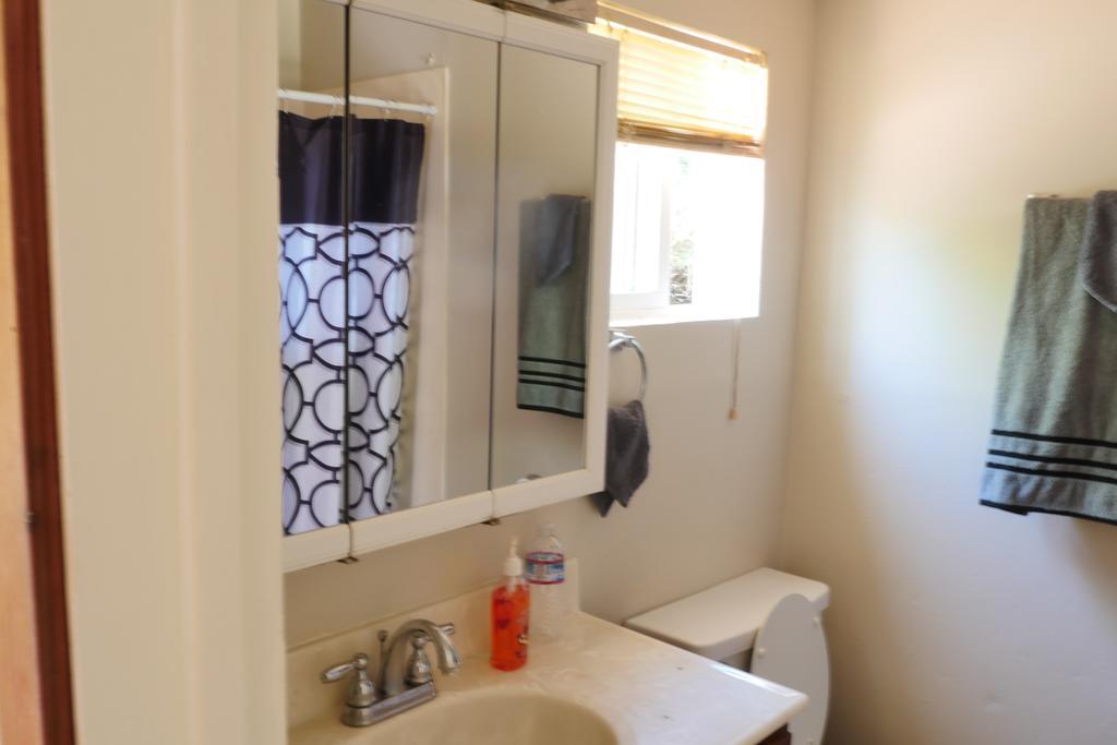 Casa vacanze On The Clearlake